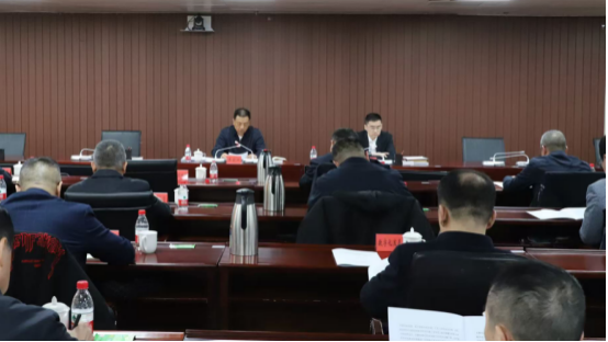 全国各地新政策推进装配式建筑发展(图9)