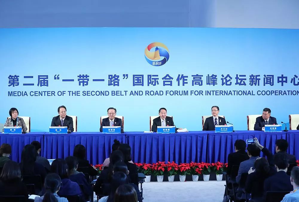 集团公司杭萧钢构：深入参与“一带一路”建设 “筑”就美好未来(图1)
